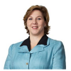 Robyn Denholm