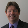 Ian Goetz