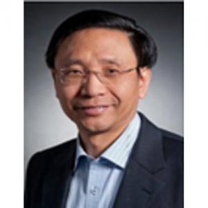 Daniel Hua