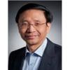 Daniel Hua