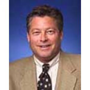 Martin J. Garvin