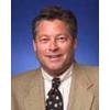 Martin J. Garvin
