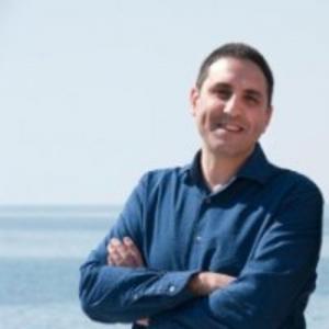 Dimitrios Kourtesis