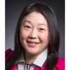 Wendy Koh