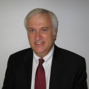 Philip Lamoureux