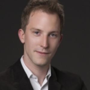 Julien Pache