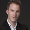 Julien Pache