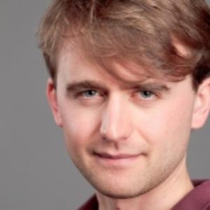 Benedikt Ummen