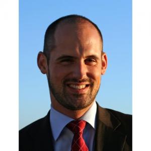 Lukas Weber