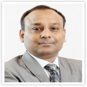 Dinesh Agarwal