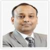 Dinesh Agarwal