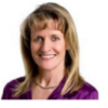 Jeanne Bolger