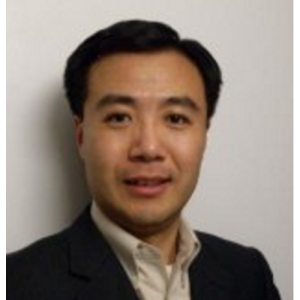 Bo Liu