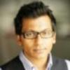 Dinesh Lalvani