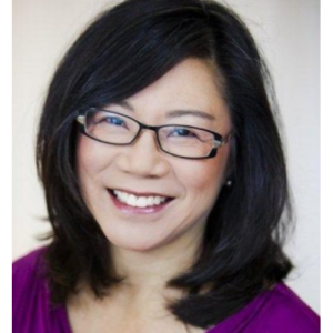 Marian Nakada
