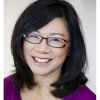 Marian Nakada