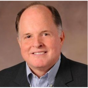Michael P. Chuisano