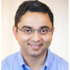Asish Xavier