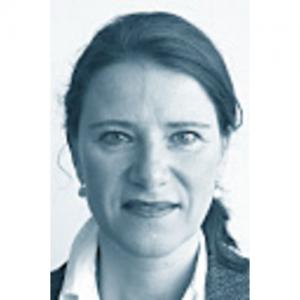 Sophie Genecand