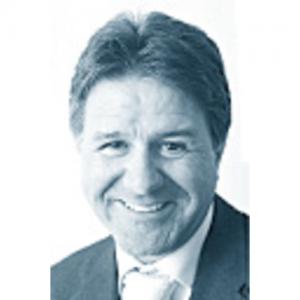 Raymond Zaugg