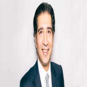 Dinkar Jetley