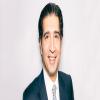 Dinkar Jetley