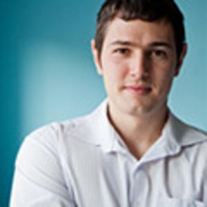 Dinko Tanev