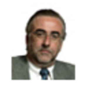 Luc Gijsens