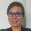 Karin Van Hoecke