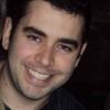 Diogo Bedran