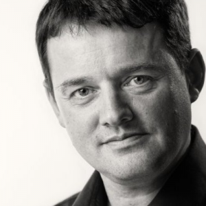 Pieter Reijniers