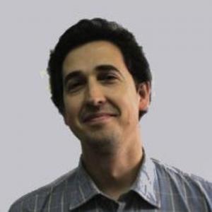 Diogo Quental