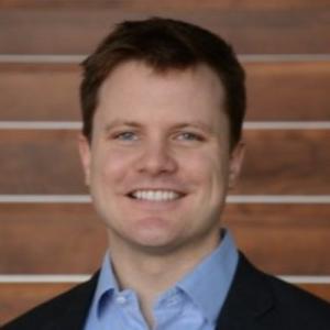 Austin Arensberg
