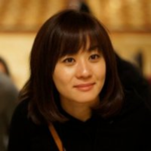 Akane Miura