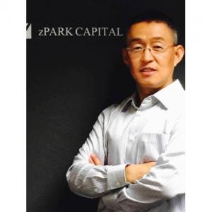 Larry Li