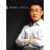 Larry Li