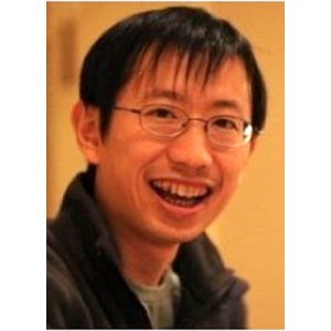 David Wei