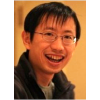 David Wei