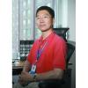 Jun Wu