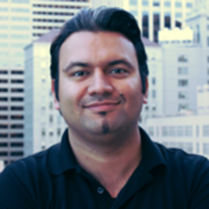 Dipanshu Sharma