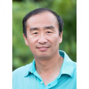 Huican Zhu