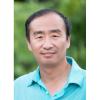 Huican Zhu