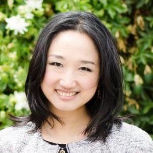 Sue Xu