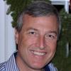 Ronald Beegle