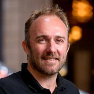 Dirk de Kok