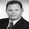 Dirk I. Gates