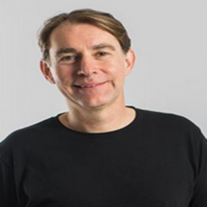 Dirk Kessler