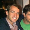 Jared Delaney-Smith