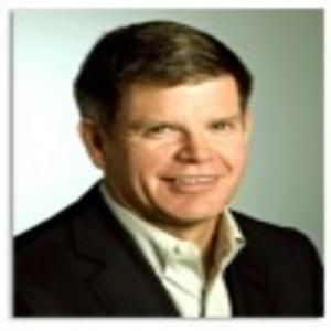 Dirk McDermott