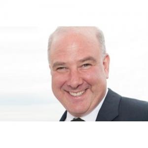 Alan Freudenstein